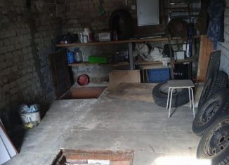 Гараж на продажу, 15 м2, Тамбов, улица Шлихтера