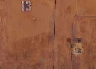 Гараж на продажу, 27 м2, Печора