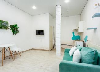 Продам торговую площадь, 24 м2, посёлок Российский, Измаильская улица, 10