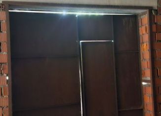 Продается гараж, 30 м2, Ступино, площадь Ленина