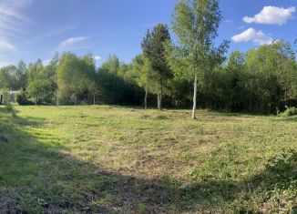 Продажа дачи, 15 м2, Чувашия, садоводческое товарищество Сосновка, 308