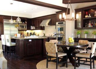 Продается 2-ком. квартира, 69.9 м2, Тюмень, Интернациональная улица, 199А, ЖК Авиатор