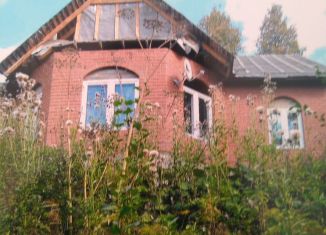 Дом на продажу, 180 м2, Пермь, Орджоникидзевский район, коллективный сад Васильевка, 24