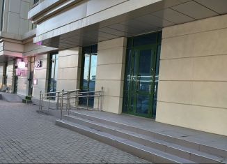 Сдача в аренду помещения свободного назначения, 176 м2, Грозный, улица Асланбека Шерипова, 68А, Байсангуровский район