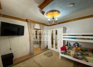 2-комнатная квартира на продажу, 50 м2, Хасавюрт, Бамматюртовское шоссе, 1А