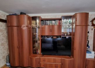 Продаю 1-ком. квартиру, 34.4 м2, Новочебоксарск, бульвар Гидростроителей, 7