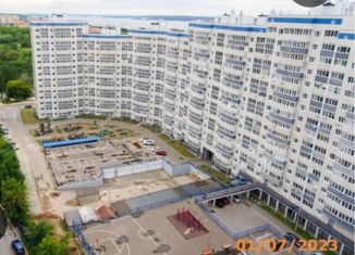 Продаю машиноместо, 20 м2, Чебоксары