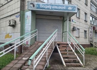 Продаю помещение свободного назначения, 52.9 м2, Череповец, проспект Победы, 58А