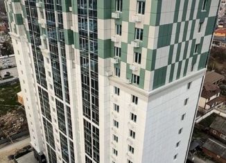 Помещение свободного назначения на продажу, 16.08 м2, Грозный, Кабардинская улица, 40, Ахматовский район