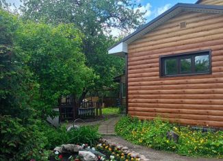 Сдам в аренду коттедж, 300 м2, Республика Башкортостан, Севастопольская улица, 9Б