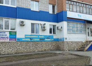 Продается помещение свободного назначения, 100 м2, Стерлитамак, улица Гоголя, 101