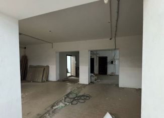 Сдам склад, 600 м2, Владимир