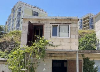 Продаю гараж, 30 м2, Алушта, Цветочная улица