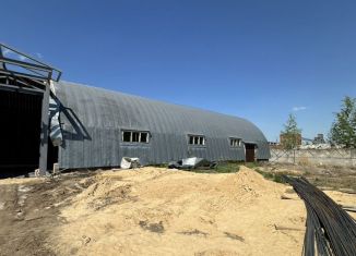 Сдаю в аренду помещение свободного назначения, 600 м2, Йошкар-Ола, улица Машиностроителей, 109