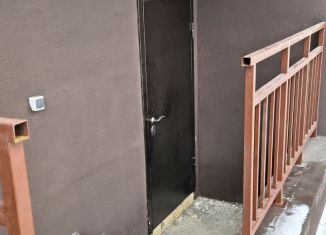 Сдаю в аренду складское помещение, 9 м2, Владимир, улица Горького, 60А