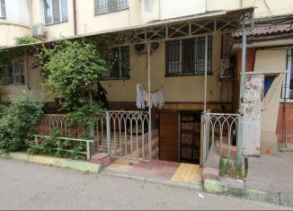 Продается помещение свободного назначения, 85 м2, Махачкала, проспект Насрутдинова, 30И, Ленинский внутригородской район