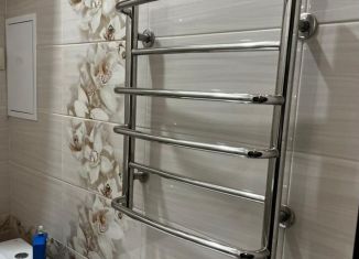 Сдается квартира студия, 20.2 м2, Сочи, Санаторная улица, 48Б, микрорайон Новый Сочи