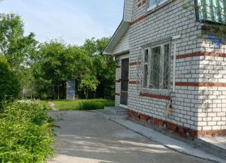 Продажа дачи, 24.2 м2, Нижегородская область