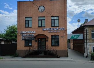 Продается помещение свободного назначения, 642.9 м2, Мичуринск, Полтавская улица, 35