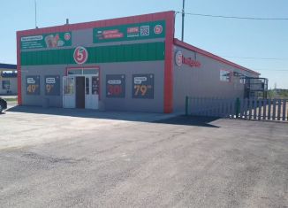 Помещение свободного назначения на продажу, 380 м2, Сибай, улица Чайковского, 36