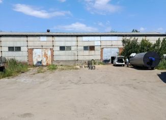 Сдается производство, 578.1 м2, Саратовская область, Промышленная улица, 32