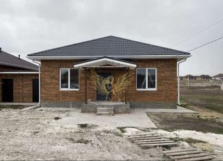 Дом на продажу, 105 м2, Старый Оскол