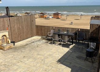 Сдается коттедж, 90 м2, Избербаш