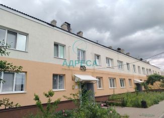 Продажа 2-ком. квартиры, 40 м2, Новый Оскол, Кооперативный переулок, 4