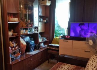 Продам 1-комнатную квартиру, 26.8 м2, Моздок, Октябрьская улица, 53