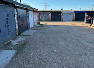 Продажа гаража, 17 м2, Салават, Вокзальная улица, 68/41