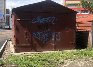 Продаю гараж, 26 м2, Брянск, улица Евдокимова, 3