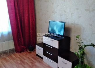 Сдам комнату, 16.5 м2, Свердловская область, Тбилисский бульвар, 3