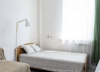 Продаю помещение свободного назначения, 22 м2, Благовещенск, улица Воронкова, 4