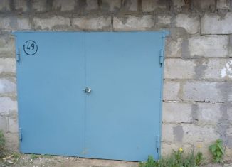 Продается гараж, 28 м2, Сысерть