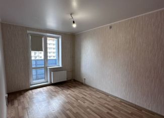 Аренда однокомнатной квартиры, 24 м2, Магнитогорск, проспект Карла Маркса, 237/3