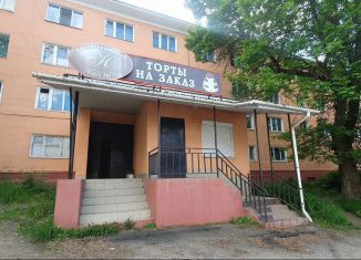 Продаю помещение свободного назначения, 359.8 м2, Кинешма, улица Веснина, 3