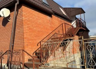 Продается помещение свободного назначения, 89 м2, Ессентуки, улица Маркова, 37