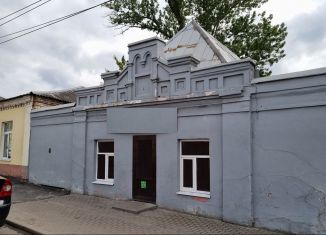 Помещение свободного назначения на продажу, 53.4 м2, Брянск, улица Калинина, 90