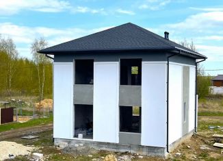 Дом на продажу, 150 м2, деревня Зелени