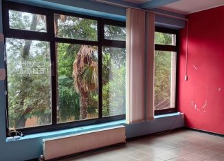 Сдам помещение свободного назначения, 21 м2, Сочи, Политехническая улица, 38/2, микрорайон Новый Сочи