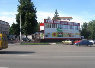 Сдаю помещение свободного назначения, 150 м2, Курчатов, Коммунистический проспект, 4