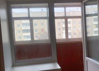 Сдается 1-ком. квартира, 22 м2, Ревда, улица Карла Либкнехта, 33