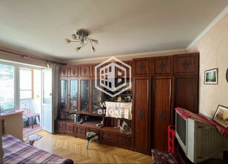 Продается 2-ком. квартира, 43.2 м2, Ялта, улица Игнатенко, 16