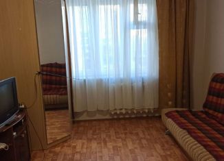 Сдается в аренду 1-ком. квартира, 32.5 м2, Орёл, улица Достоевского, 5, Заводской район