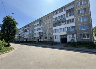 Продам 1-комнатную квартиру, 35.6 м2, Киржач, улица Чехова, 4