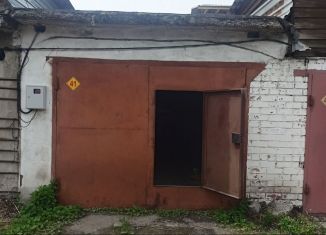 Сдаю гараж, 30 м2, Горно-Алтайск, Коммунистический проспект, 139/3