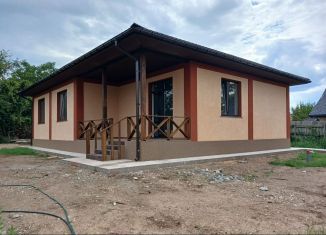 Продам дом, 148 м2, село Доброе