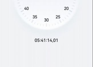 Продается гараж, 14 м2, Кудрово, Мурманское шоссе, 12-й километр, 1