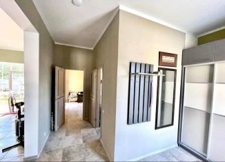 Дом на продажу, 100 м2, Калининград, Земляничная улица, 12, Центральный район