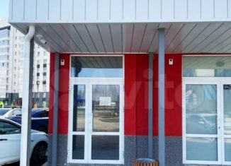 Продажа помещения свободного назначения, 150 м2, Барнаул, Индустриальный район, Северный Власихинский проезд, 122к1